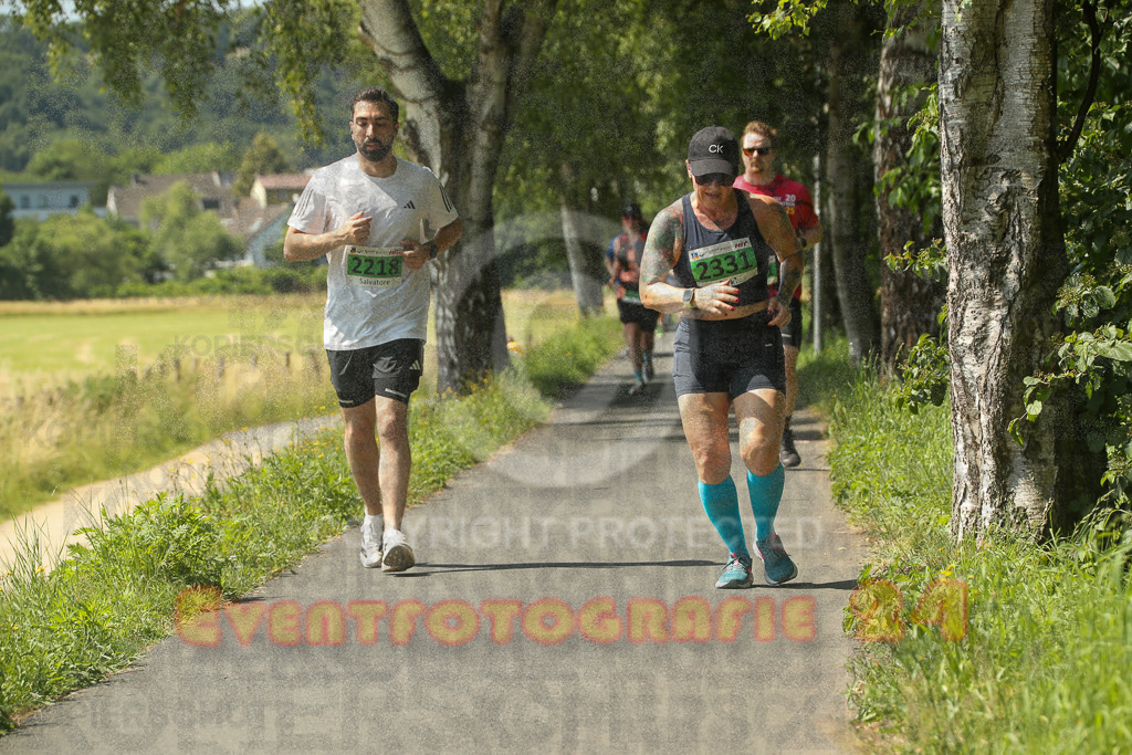 250621_1147_EX2_0464 | Eventfotografie 24Sport- und Eventfotografie