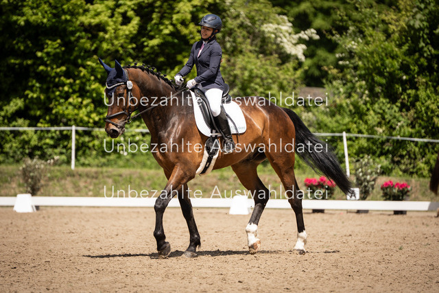 Bad_Meinberg_05760 | saradresslerfotografie - Realisiert mit Pictrs.com