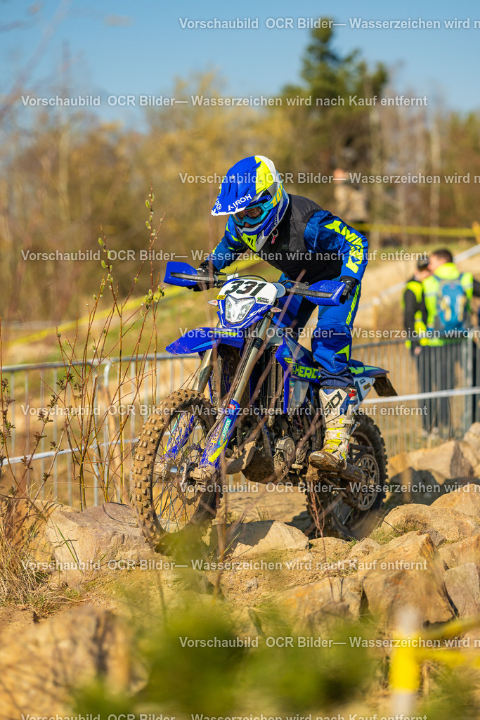 DEM Dahlen 2026 Sonntag R6-1771 | OCR Bilder Fotograf Eisenach Michael Schröder
