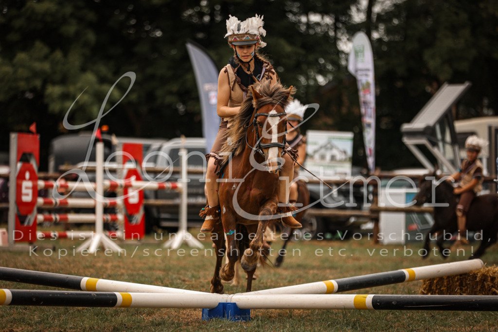 SoShow00220 | Leoni Ertmer Photography - Realisiert mit Pictrs.com