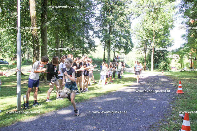 IMG_4247 | Sportfoto event-gucker Herbert Scherer