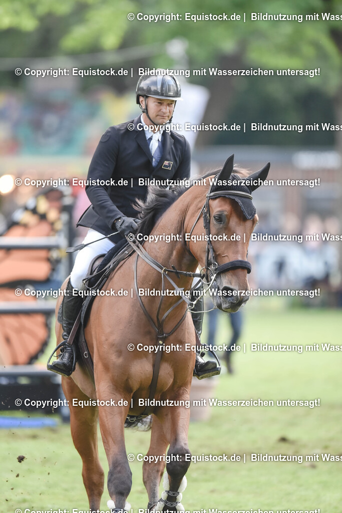 20240519_Quali-GP_Preis-des-Hess-Min-Präs_0165 | Foto: Thomas Hartig