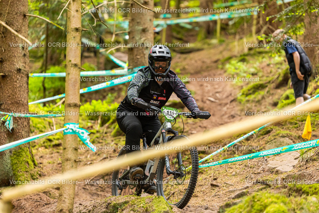 E1 Bad Wildbad R3-1678 | OCR Bilder Fotograf Eisenach Michael Schröder