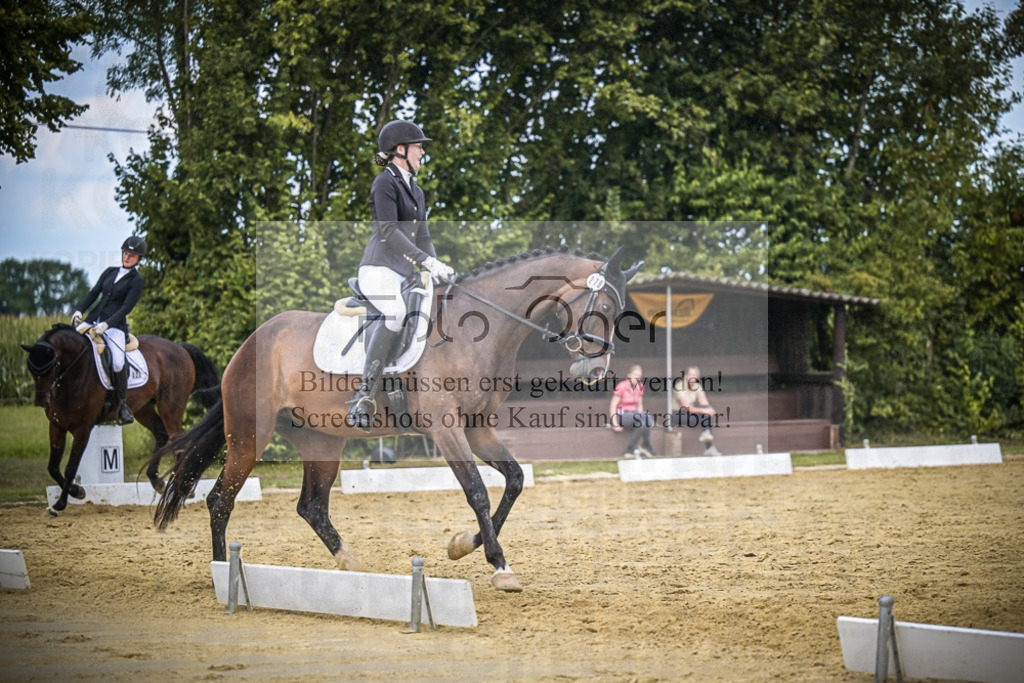 DOS_3578 | Entdecke hochwertige Reitturnierfotos von Foto Oger. Professionell, emotional und authentisch – jetzt Lieblingsmomente im Shop bestellen.Deutschlandweite Turnierfotografie. - Realisiert mit Pictrs.com