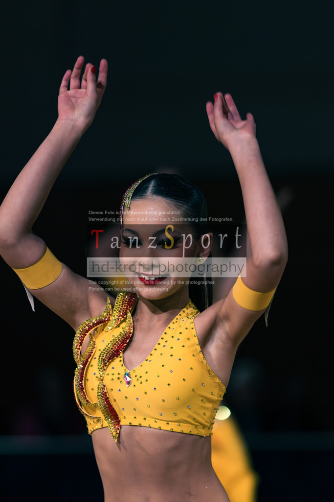 IMG_7938 | Tanzsportbilder, Standardtanz, Lateintanz, WDSF, DTV, LTVB, dancecomp, goc, hessen tanzt, blaues band der spree, walzer, tango, wiener walzer, slowfox, quickstepp, samba, rumba, cha-cha-cha, paso doble. jive, hd-kroft photography, turniertanzsport
