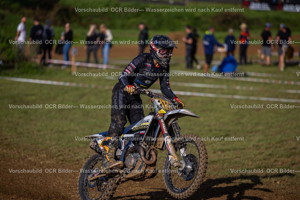 GCC Schlefflenz Samstag R6-1451 | OCR Bilder Fotograf Eisenach Michael Schröder