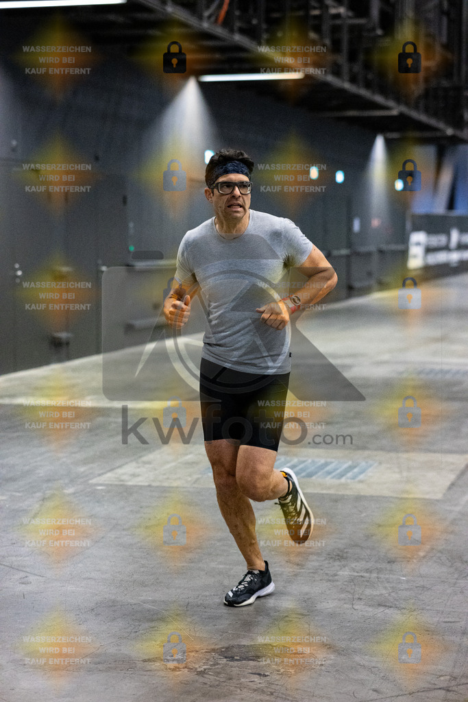 Hybrid Games 2026-65 | KW-Foto