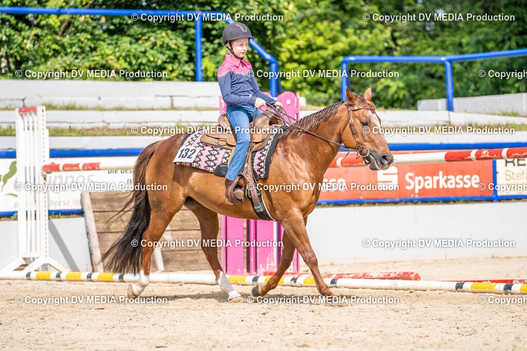 Zeiskam Tag 2-2496 | dv-media-shop - Realisiert mit Pictrs.com