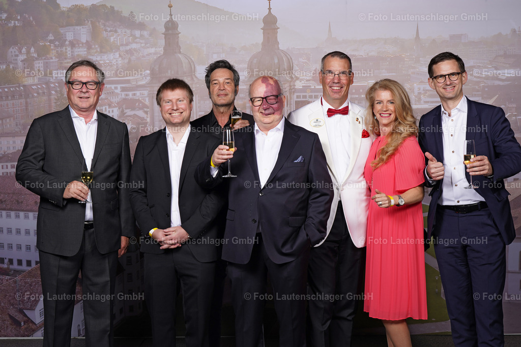 Lions_FotoLautenschlager_FW_105 | Foto Lautenschlager GmbH