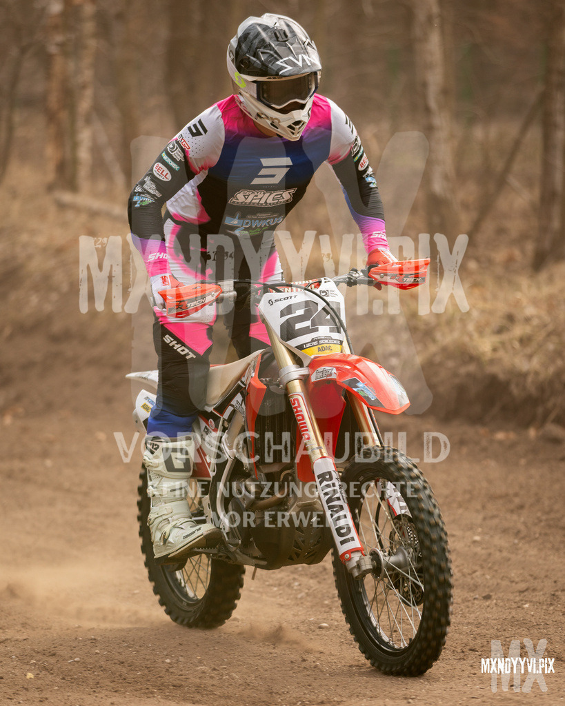 866A0492 | mxndyyvipix