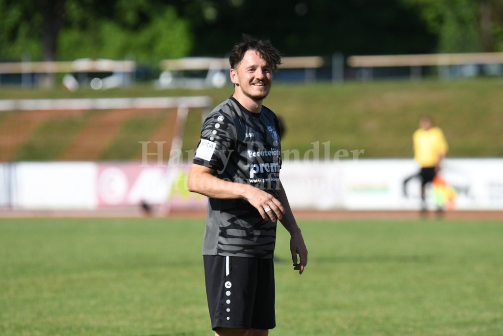Testspiel SV Neuhausen/Offenberg : FC Künzing | Testspiel SV Neuhausen/Offenberg : FC Künzing - Realisiert mit Pictrs.com