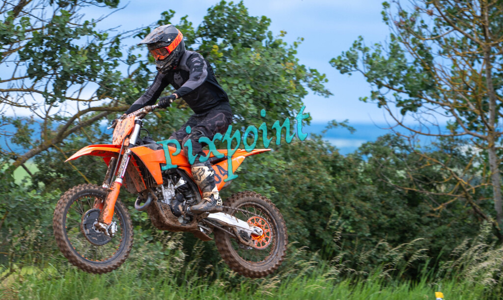 DAMCV-MX Cup Wisskirchen-73 | pixpoint - Realisiert mit Pictrs.com