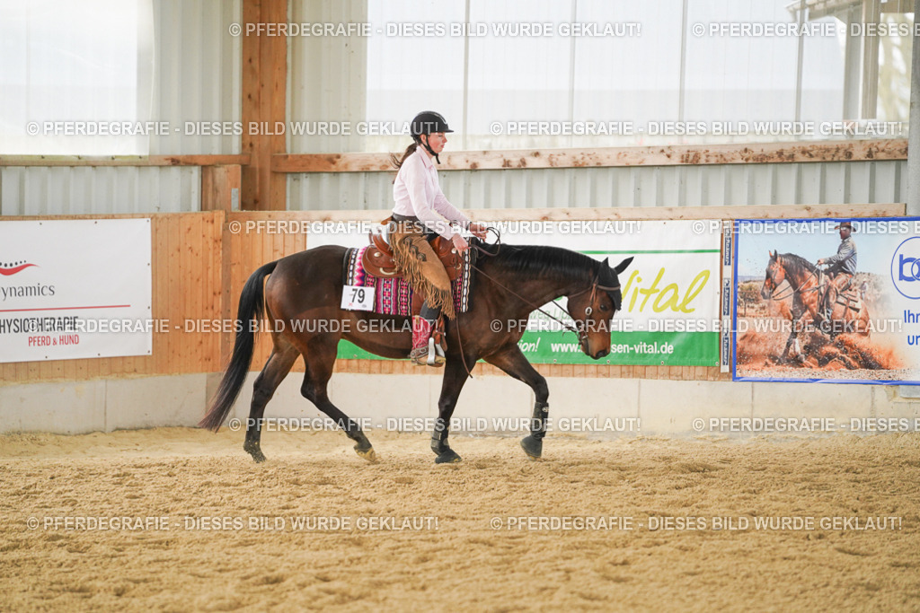 DSC05336 | Pferdegrafie