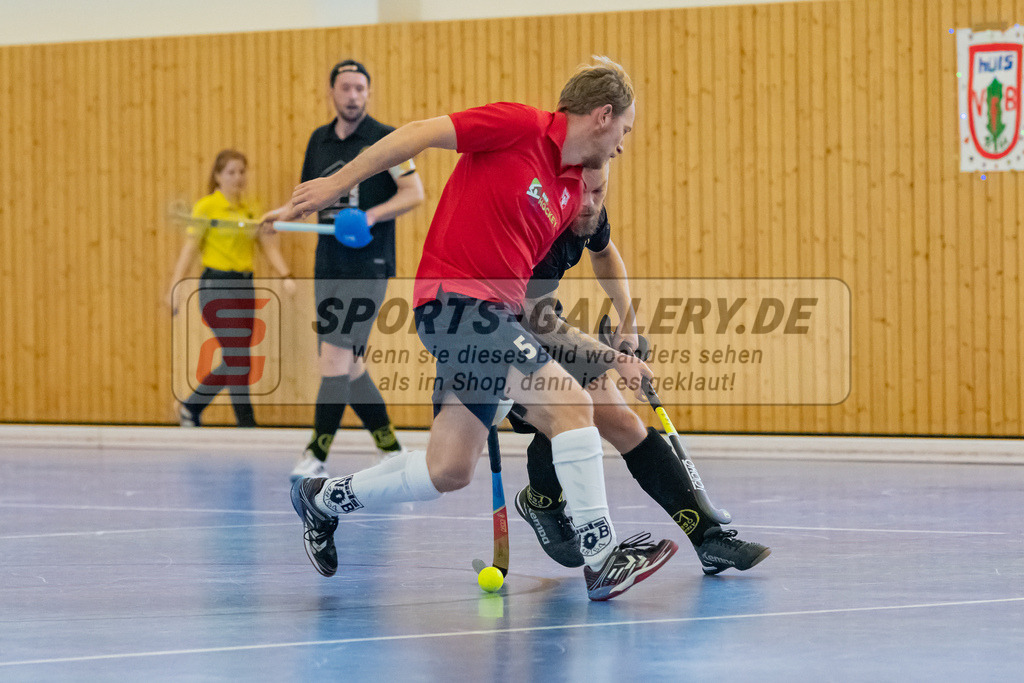 HK_20230205_103840 | Oberliga Gruppe B ( M ) VFB Hüls - MTV Moers  am 5.2.2023 VFB Hüls, Marl ,
