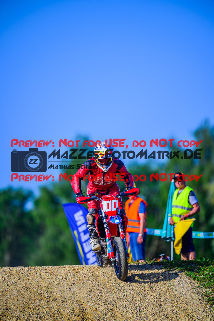 MaZZes_Fotomatrix_20250621_6007705_9461 | P4