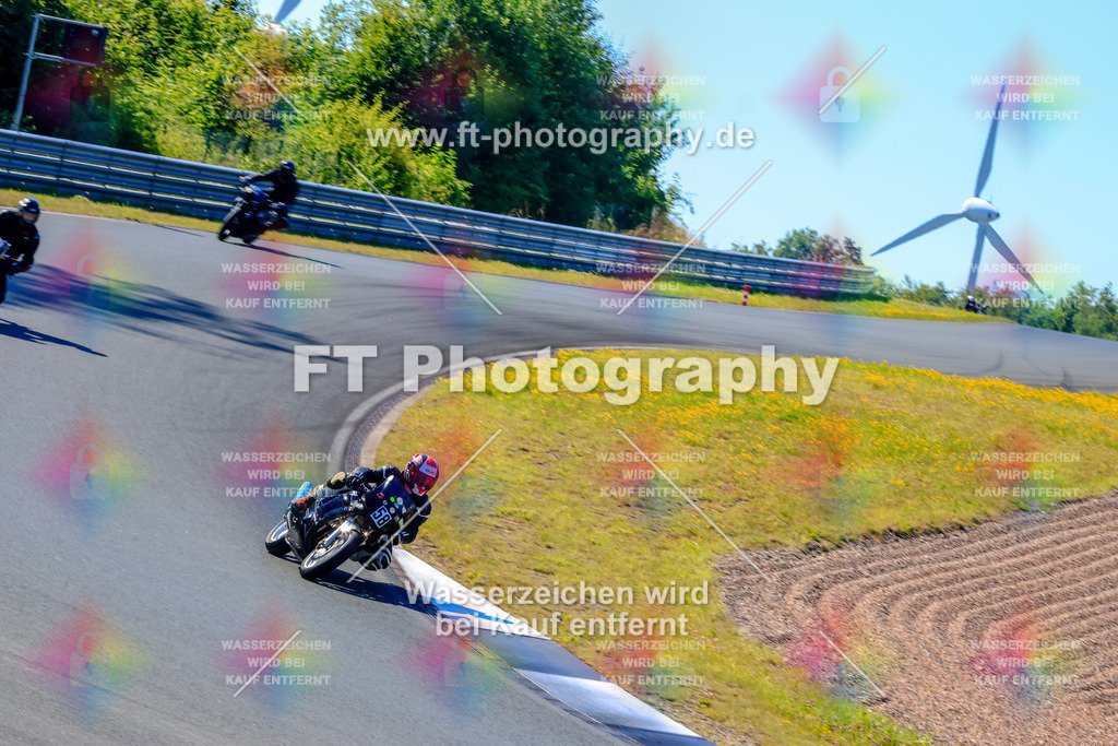 _TCM5579 | Hier findet Ihr Bilder von Touristenfahrten auf der Nürburgring Nordschleife oder von anderen Veranstaltungen die ich besucht habe. Viel Spass beim Durch Schauen 