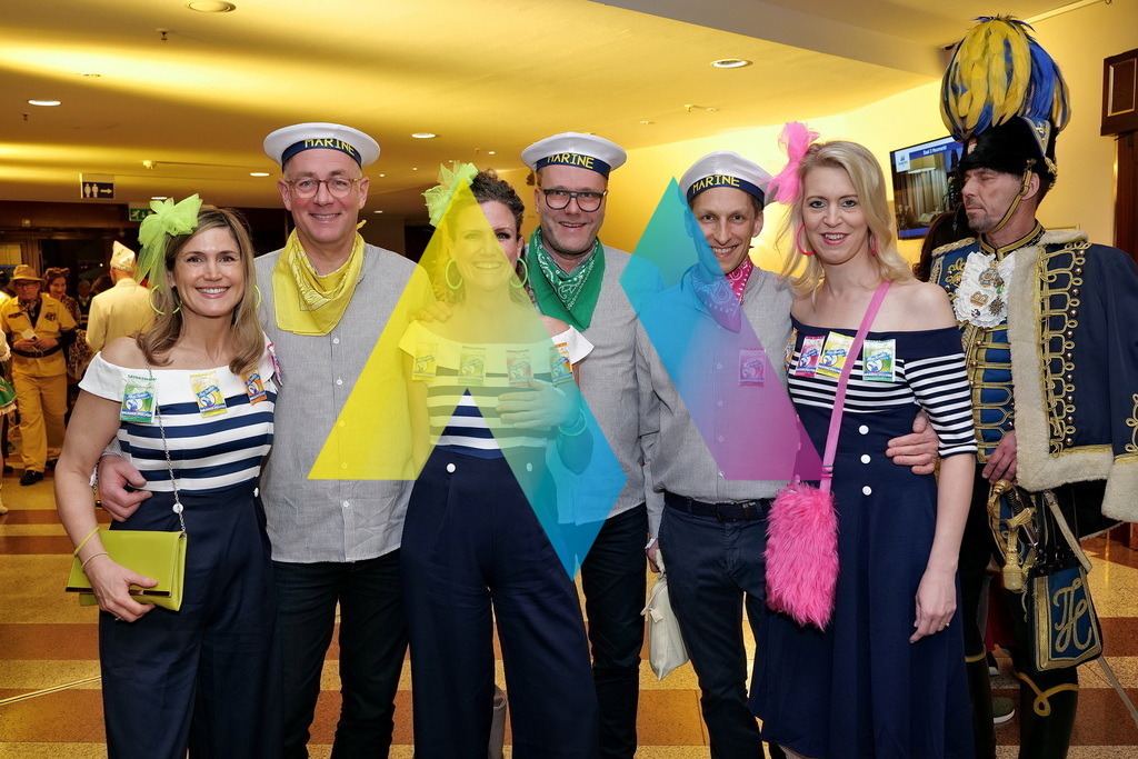 PANA1846 | Eventfotografie