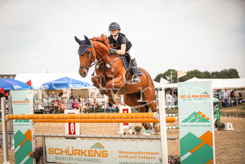 31.SaSpM00012 | Leoni Ertmer Photography - Realisiert mit Pictrs.com