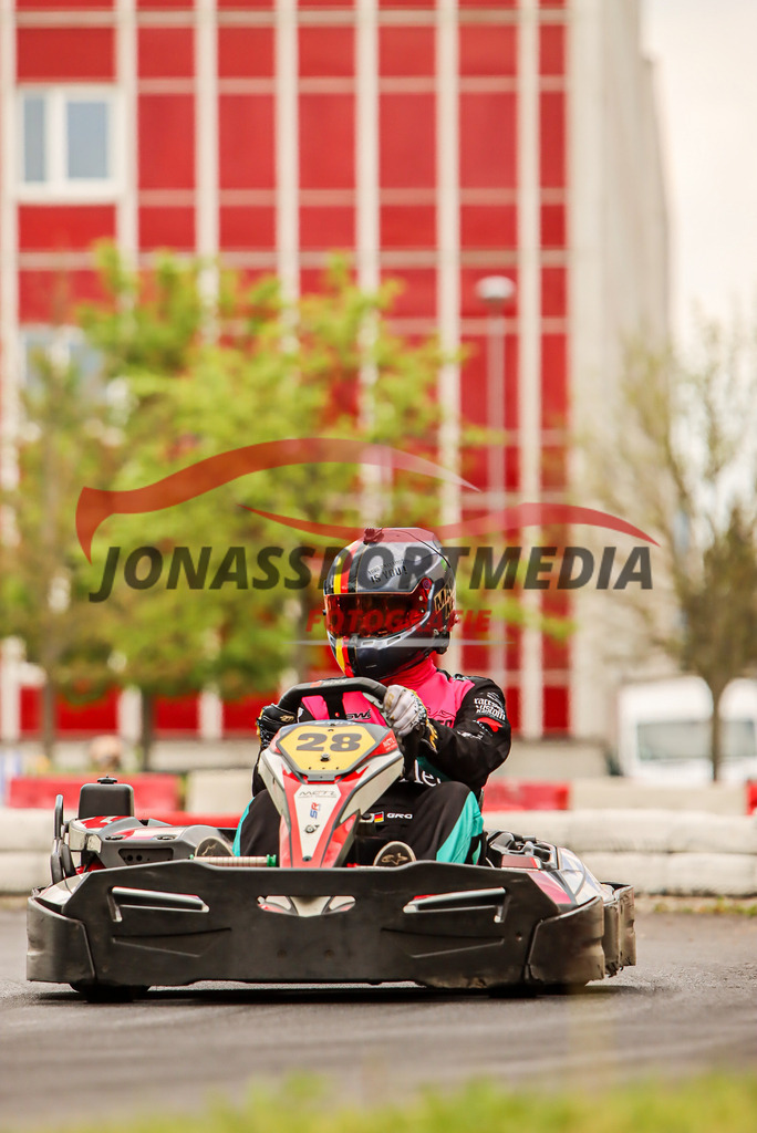 IMG_7459 | jonassportmedia - Realisiert mit Pictrs.com