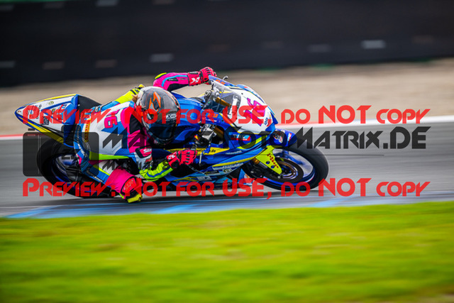 MaZZes_Fotomatrix_20230819_6007705_8780 | SSP300