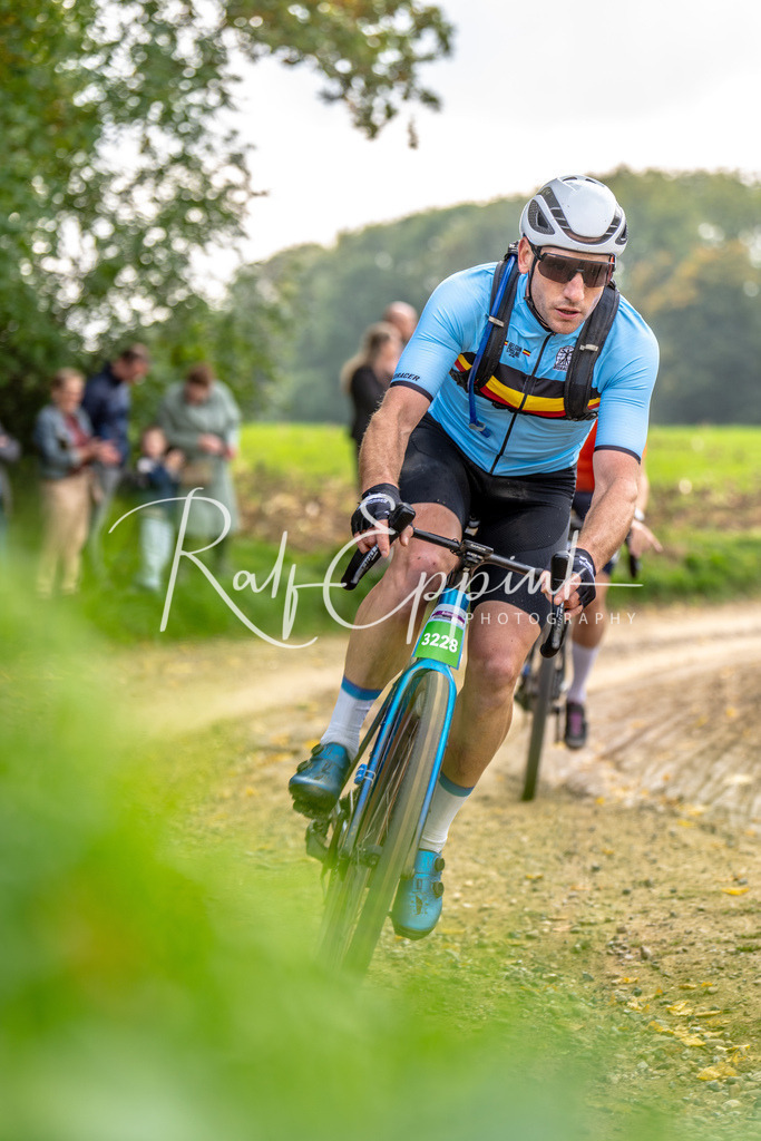 Ralf Eppink Photography 20251012_DSC03558 | Sportfotografie, Eventfotografie, Porträtfotografie, Radsport Fotograf, Triathlon Fotograf, Düsseldorf Fotograf, Köln Fotograf, Actionfotografie, Teamfotografie, Peoplefotografie, Business Portraits, Veranstaltungsfotografie, Reportagefotografie - Realisiert mit Pictrs.com