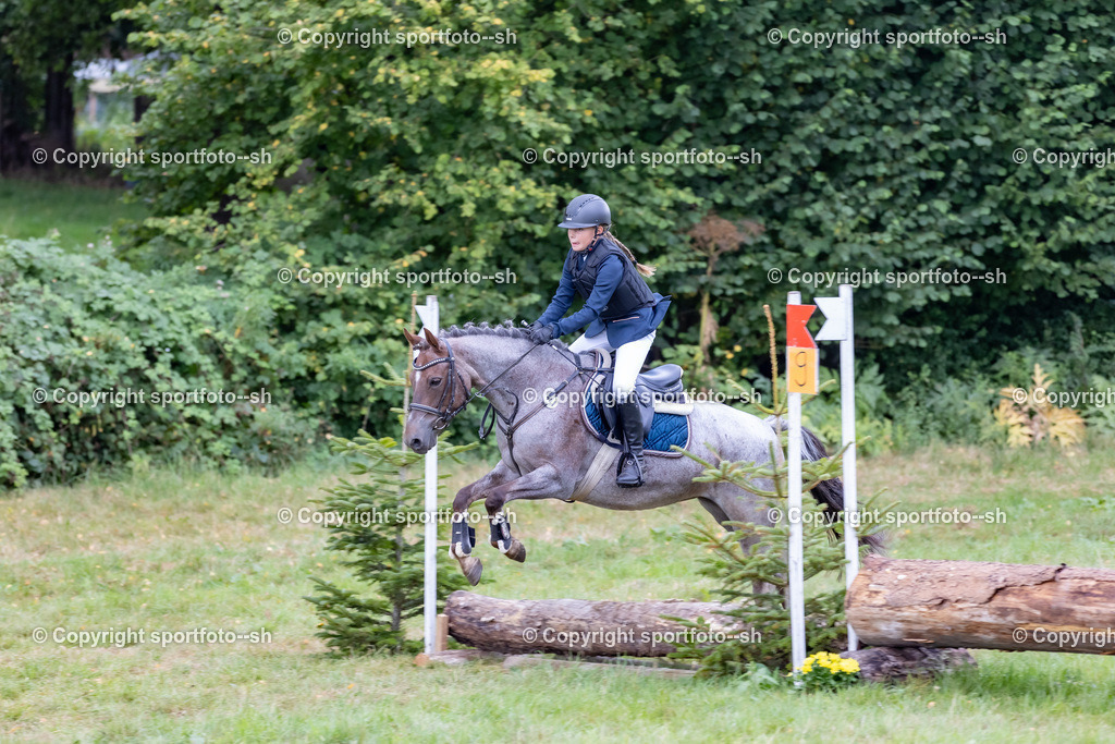 20250830-25VW6442-2 | Sportfoto SH - Realisiert mit Pictrs.com