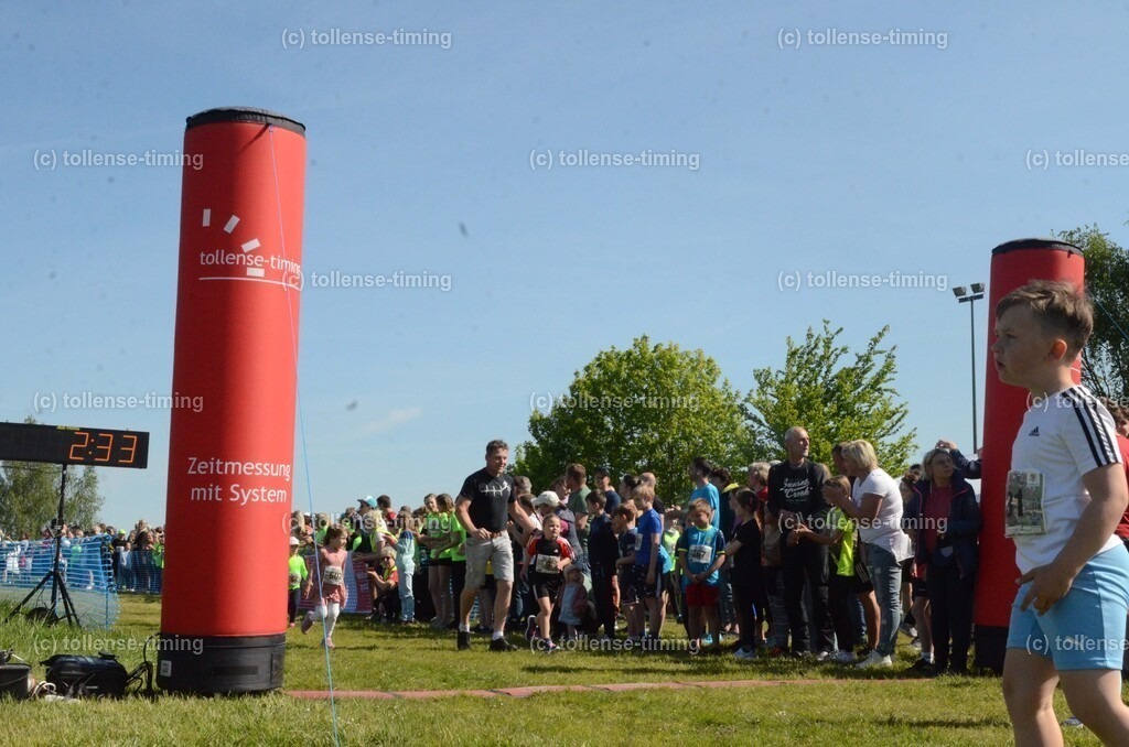 TTT_0936 | Foto | tollense-timing - Realisiert mit Pictrs.com