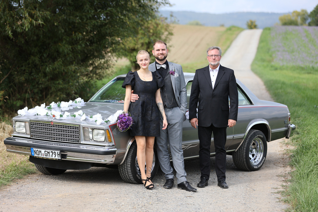 2R1A2414 | TE-Fotos