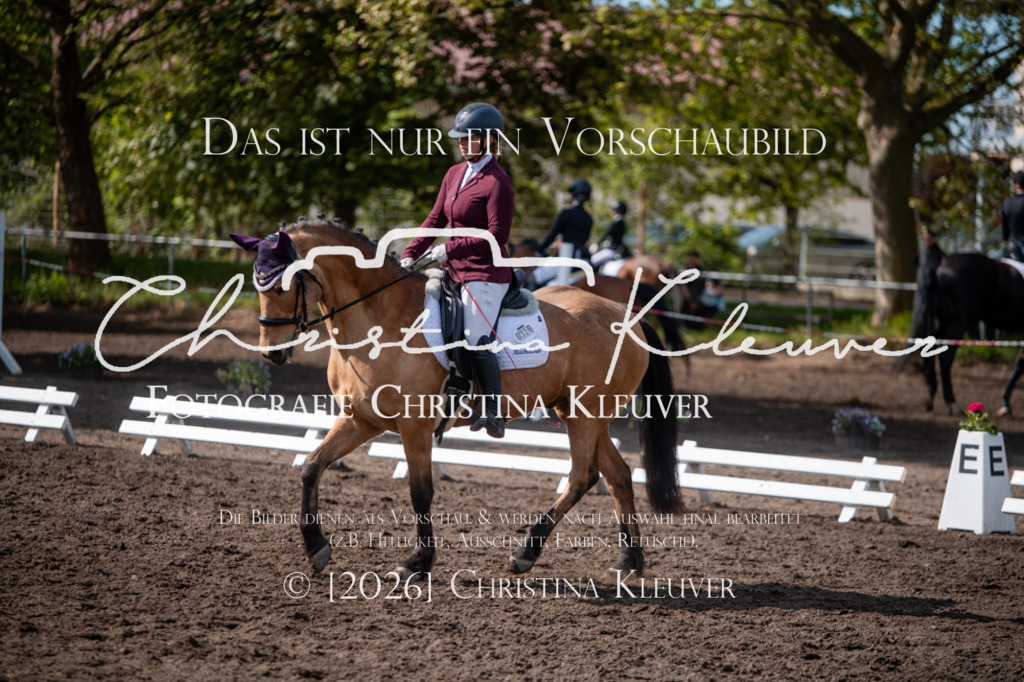 DSC_9750 | Christina-Kleuver