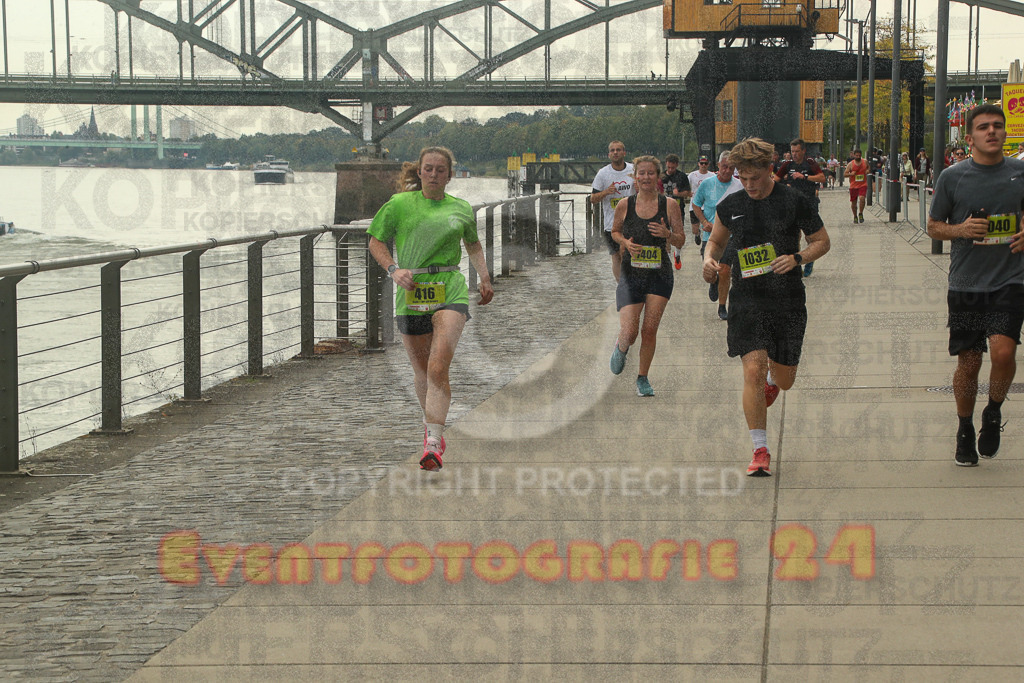 250920_1313_EX2_2073 | Eventfotografie 24Sport- und Eventfotografie