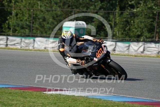 2024_07_19_PBK_12318 | Sportfotografie; SlowMotion; Video; Rennstrecke; Hafeneger; Speer; Racing; RSE; BMW; CBO; Trackday; Motorsportarena; Hockenheimring; Brno; Most; Barcelona; Valencia