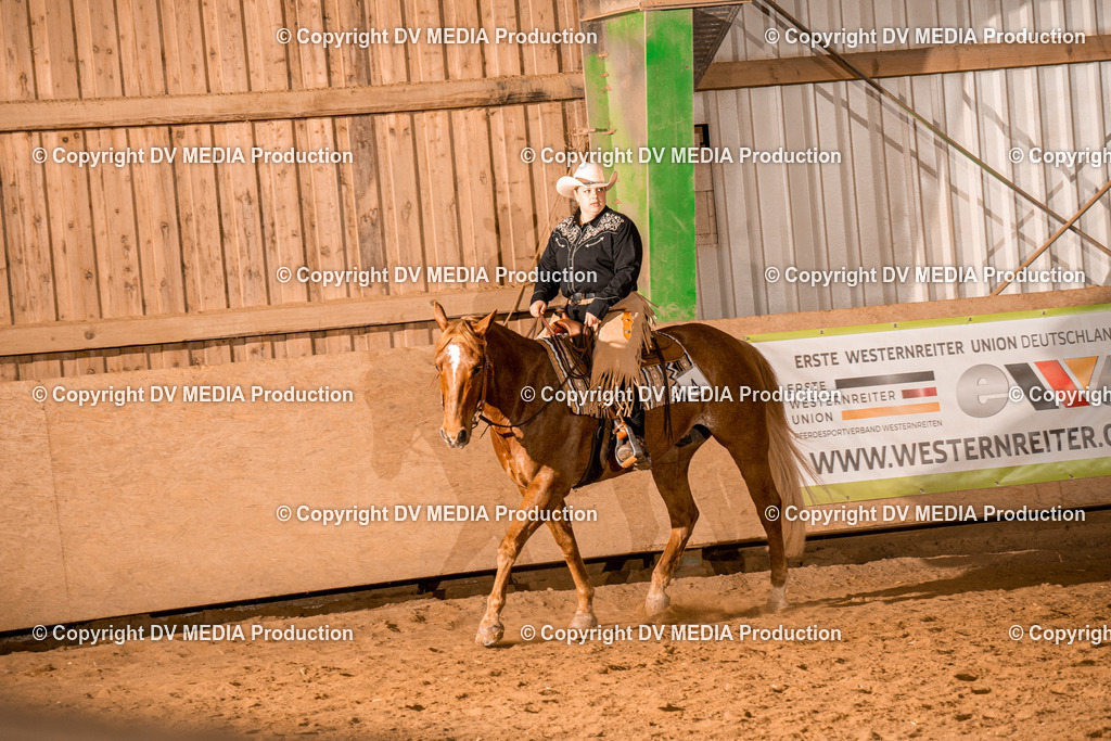 BAL03262 | dv-media-shop - Realisiert mit Pictrs.com