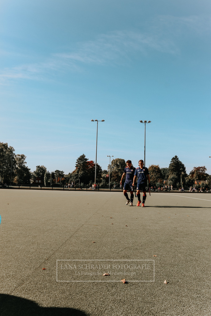 Herren_Bundesliga_06_DCADA-MHC_28.09.25_Hamburg (27 von 417) | lanaschraderfotografie - Realisiert mit Pictrs.com