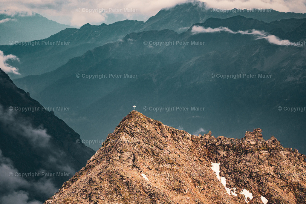 Tauern_Höhenweg_Etappe3-30 | piet_flosse