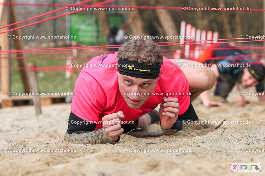 LUR_1981 | Rund um das Thema Sport-Event-Fotografie & individuelle Teilnehmerfotos. Jeder Teilnehmer wird fotografiert.