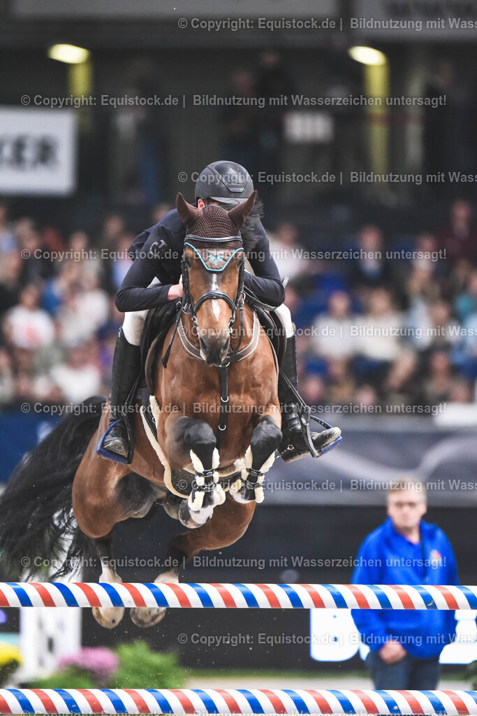 20251115_Ensinger-Ponies-Trophy_TOMSPIC_0045 | Foto: Thomas Hartig