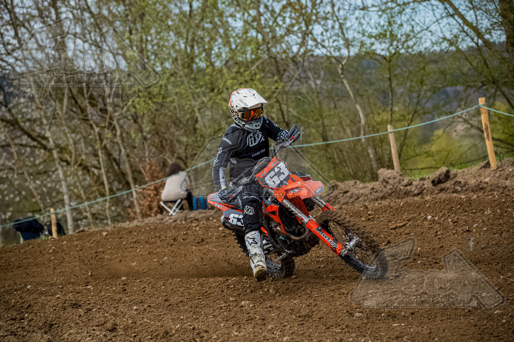 AS7I4330 | EeaA-Entertainment fotografiert für den SAM - Schweizerischer Auto- und Motorradfahrer-Verband und das Motor Journal in der Sparte Motocross, MX Photographie, Schweiz, SAM, MXRS, Swiss MX Network, Motocross Fotografie, MX Fotografie, Fotograf, Photographi