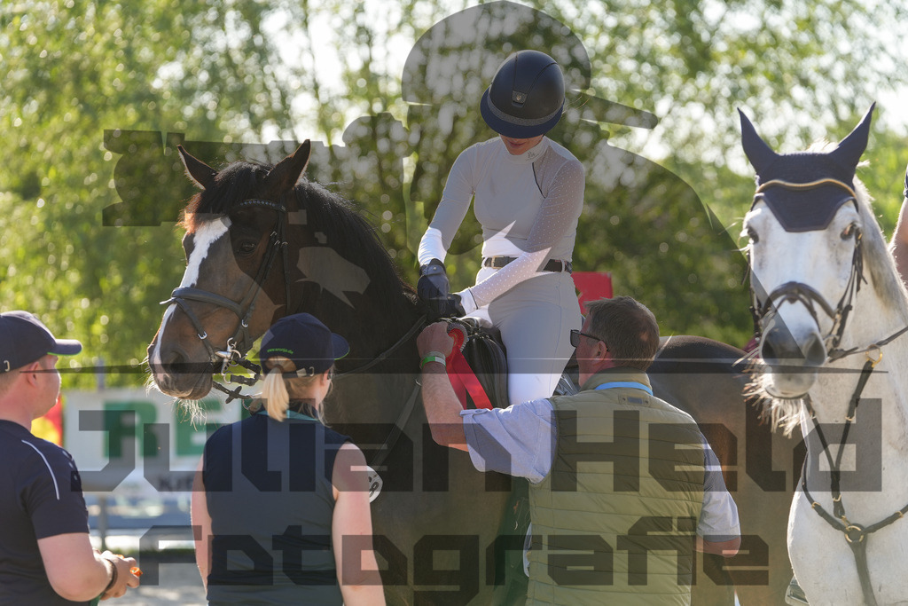 DSC02559 | Julian Held Fotografie - Realisiert mit Pictrs.com