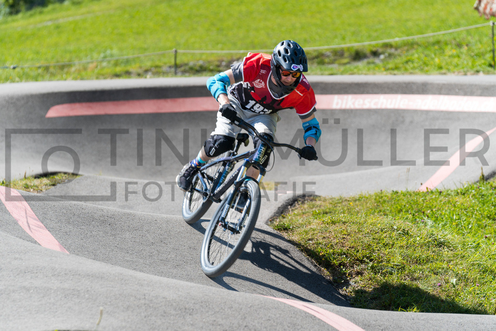 DSC02344 | Tinu Müller Fotografie- Bildershop - Realisiert mit Pictrs.com