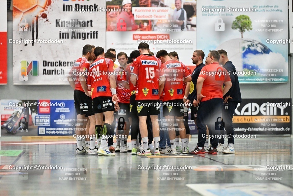 DSC_2650 | fotododen.de präsentiert ein umfangreiches Sportfoto Archiv mit Aufnahmen aus verschiedenen Sportarten im Raum Ostfriesland.
