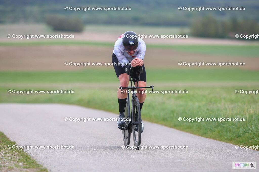 1A9A9238 | Neusiedlersee Radmarathon 2024                 @Neusiedlersee Radmarathon                        @Sportshotphotography                                    PhotoCredit : www.sportshot.de