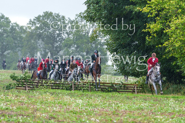 Jagd Perdoel 26 Sony-03458_MarinaHewig | Fotografie, FotoArt, PferdesportArt, Pferdesportfotografie, Landschaftsfotografie, Reisefotografie, Reise, Pferde - Realisiert mit Pictrs.com