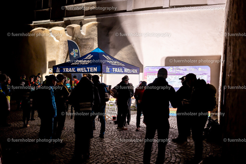 fuernholzer_251004-C3-21 | © Christian Fuernholzer | fuernholzer photography