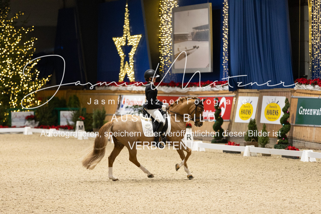 126A5660 | jasminmetznerfotografie