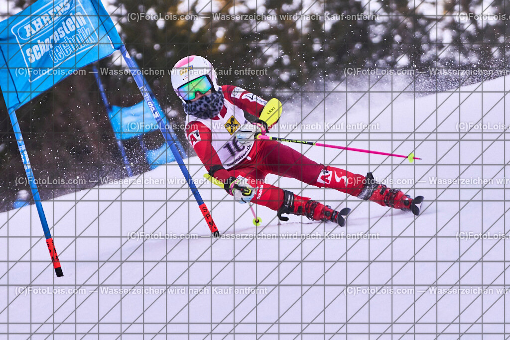 ALP6548_LM-der-Schulen_RTL_Hopfgartner Sarah | Hochzeitsfotograf mit dem Blick für´s Wesentliche, Firmung, Erstkommunion, Firmenfeiern, Sportfotoservice, Reproduktionen, Konzertfotografie, Pressefotografie, Luftbildfotografie, Innenarchitektur, Werbefotografie, Sponsoren-Livebildfotografie.