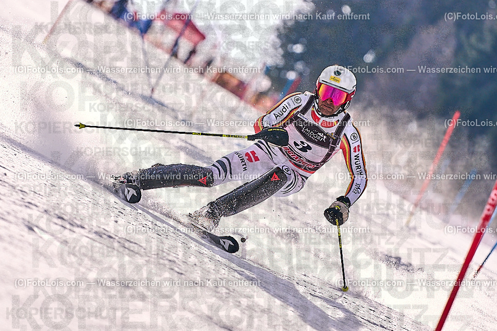 _ALP3670_MASTERS-WM_Reiteralm_A_SL-I_ZINI Luca | FISWORLD CHAMPIONSHIPSMASTERS ALPINE SKIING, 23. – 28. MÄRZ 2026 - REITERALM | STMK | AUT.   Veranstaltet vom Masters-Referat des Deutschen Skiverbandes (DSV). Durchführende Organisation: WSV Pichl-Reiteralm, unterstütutzt von den Bergbahnen REITERALM bei Schladming und SKI AUSTRIA.                            Disziplinen:  Super-G, GiantSlalom, Slalom.                                                 Kategorien:  A (Herrn 30-59 Jahre), B (Herrn ab 60 Jahre), C (Damen 30-59 Jahre), D (Damen ab 60 Jahre).                Rennstrecken:   Gasselhöhe und Muldenliftpiste auf der Reiteralm.
