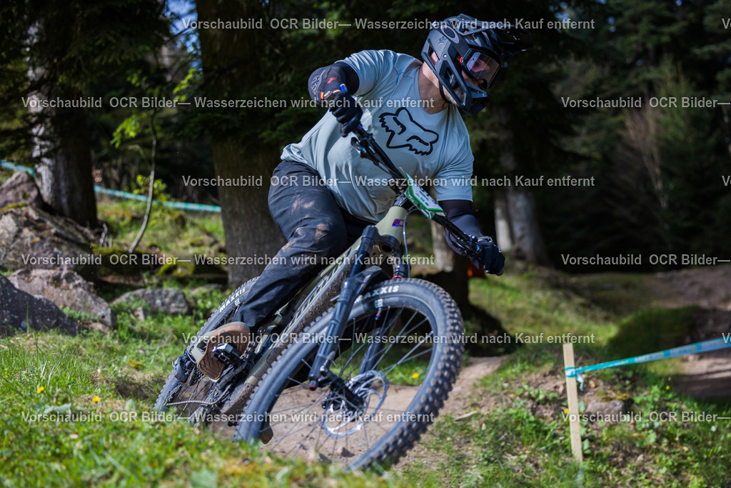 E1 Bad Wildbad 2024 Sonntag R6-8309 | OCR Bilder Fotograf Eisenach Michael Schröder