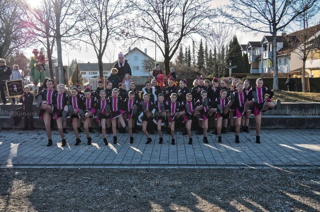 IMGP1611 | Kirnarra-Fotos - Realisiert mit Pictrs.com