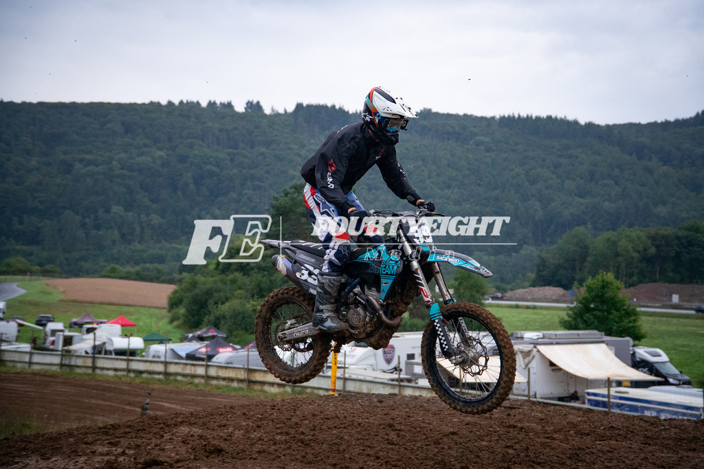 DSC06349 | fourtyeightmedia - Realisiert mit Pictrs.com