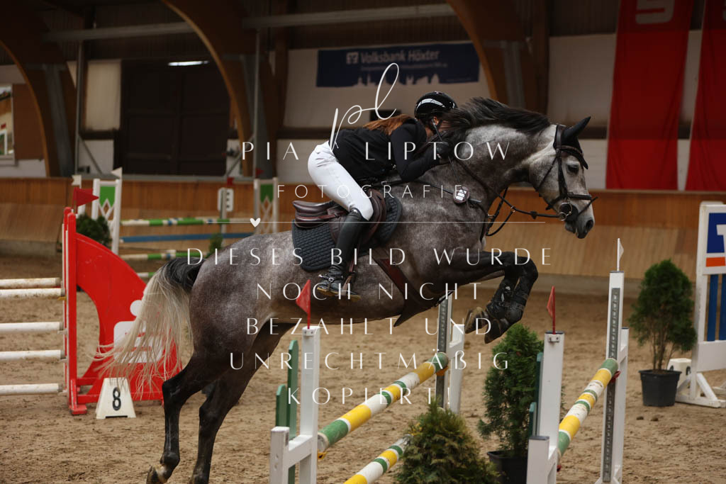 IMGM3171 | pl-fotografie